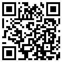 QR Code for XcBcRAopvH8aSbZe8yAdSDTrKkDL9vEYRE