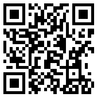 QR Code for XcBcdD22SyfS4BVCXA2hXodmU5VTb47QuH