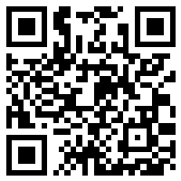 QR Code for XcBcyvaVtfjwvQm4VCUeWhSTrJngV2ttCk
