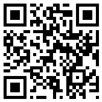 QR Code for XcBdLsxQ7RhUpkaVQERpExHTzXU6dRoQ9e