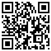 QR Code for XcBdPyY2aYAqRc46tRo79Nz4m7anGM2q34