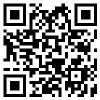 QR Code for XcBdSTKyw4vT3k1HD4rMLMcuGXLnpnaPfR
