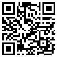 QR Code for XcBdnPfS6RtbwfV9quRnXWSYdc8m7vS2Wg