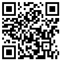 QR Code for XcBdtP6DuMFwHDxqvmFoHb1THVBm2HTvoo
