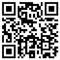 QR Code for XcBdysLb1ah2GbdzJWQJsKR8wWrxAWMwCa