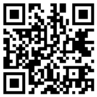 QR Code for XcBeJSmGvXqDeeLkJGZDeQHhEVcuFSFmCo