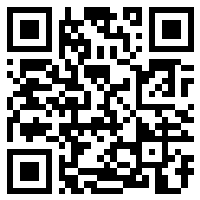 QR Code for XcBeTc2H5q62xvRA75MUbGai46Gm2sGopX