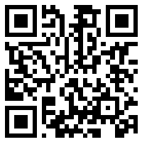 QR Code for XcBen2Pst9AzjLwyVfDGexcfCoGdDKJLeA