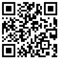 QR Code for XcBf5ygFJWawa9t5HECocxVdkPByYHyY2D
