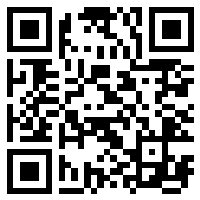QR Code for XcBf8gpk3P3DdTCyndKJmmxVR6iy8NntKB