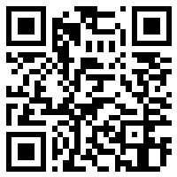 QR Code for XcBg234p5P4vWCYRvcbQ1HSLQ54nMxpHSs