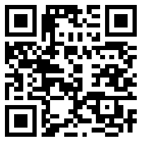 QR Code for XcBgck1YFxTndzt32nvaffaeZUT9MbqAsN
