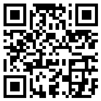 QR Code for XcBgh5xR7ZNKbvaNjeAmxTZrPmAxTDYcnN