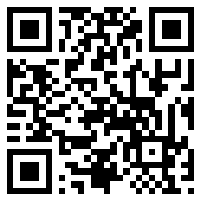 QR Code for XcBh1fmbEbcDJCZUT7n3iXUCbh8StrjZEJ
