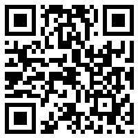 QR Code for XcBhpdxkH5mdkyUvXewW8SWmKze6WTCMwF
