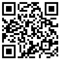 QR Code for XcBiCQU9Fcx4JDWyxARmw8f5q8cCMUWaQt