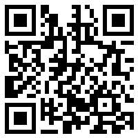 QR Code for XcBiheKQtmp8TxANG3L1UamB7xVXchq4Fm