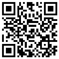 QR Code for XcBijj1fDqkL22ZxL1iRVFAQ3peXddh3e3
