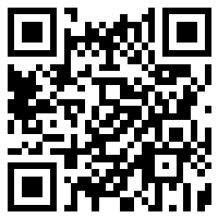 QR Code for XcBjAVJ9mvk4StYiRfEV545gV5fDVsqwt2