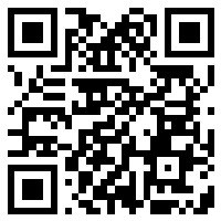 QR Code for XcBjKRa8PUYgthpsfEYAkTmzsnP2ybdSvJ