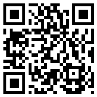 QR Code for XcBjVwejsqgWe6Mtz5k5wpqeUGMkBkNx9t