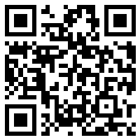QR Code for XcBjqKn5zGWCtM2Ax2EpT6orsKevDDXKB7