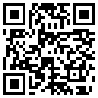 QR Code for XcBjryZQtbcdgRXPyNTca2hhNhYvJdE933
