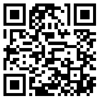 QR Code for XcBkbwCkmRw35eQLsgdhiUvWi3XZxcGrA2