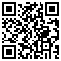 QR Code for XcBknjCnc9q5MViLRtEEEQqoFP9fufzArn