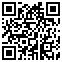 QR Code for XcBkvTo9nepaXGrD4kQ1FyACgfzxXmhFSF