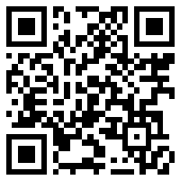 QR Code for XcBm2wydAAhPKPyENnhPqNezUtMLMmvsHd
