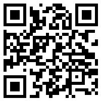 QR Code for XcBmqpf1JhdhpAz8KMREgbs8GNZwcKUu7J
