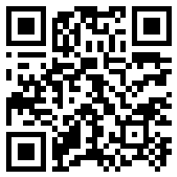 QR Code for XcBn87bfjqkKqsLqiJVVdccxnYkProAD7R