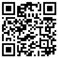 QR Code for XcBnMSj7AxgLpEmfTDUdHu2T2gGFua1m2b