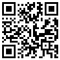 QR Code for XcBnWWWW9DYa3CB2YwKscwbwttsQDJmifb