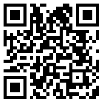 QR Code for XcBnuRMHUtXJiq7ptMfJGVBKxn3CP4ViS4