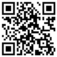 QR Code for XcBo3a46LQTm2bEbrtykTB2ym3DXLppEw2