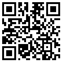 QR Code for XcBo6YAMZR6PDQD5pqPFrBx5JLGKghURjo