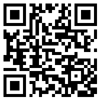 QR Code for XcBoK2WRFfeuX9ZPT8ZQ3LJJPWXSN71X6d