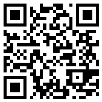 QR Code for XcBoKZwSFx37vCHx4XZbGX659L5Ub5DAEt