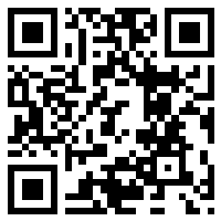 QR Code for XcBoT3skLHE4p1cbDzjvbQCbZfrQXBpyYx