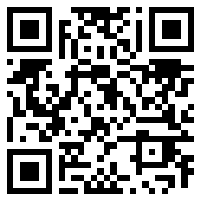 QR Code for XcBoXW7aBjLMHXdSBLJRcTNs3XG5SvzHoV