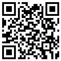 QR Code for XcBobkFyiBeSfticYYTm65wPNUwAVcejv1