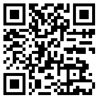 QR Code for XcBoxef9QUWAad7omBuGCDLqGarxzGn9wB