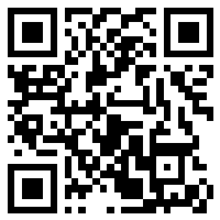 QR Code for XcBp32HFEZ2jW3Wztyqi5QdRFQCf7RsB9n