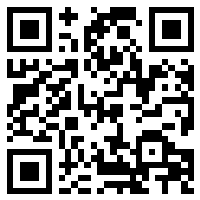 QR Code for XcBpEGaYcPpE2MZ7nsudHHmJidnt5uJkoP