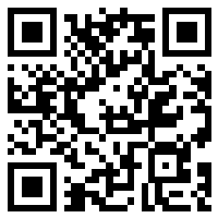 QR Code for XcBpTd24uPxr5nZ8LPnxN5TkH85bdKPyT1