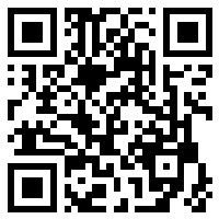 QR Code for XcBpWqnCFom5xn9KDrApPQKee9aVC6TZ5T