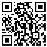 QR Code for XcBpqW92aUkQeBfVQsgwCFCpYA2mBMyssC