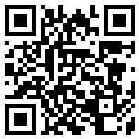 QR Code for XcBq3mwXunzFxoVkmoAJpgTHUa2eJY41Eh
